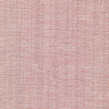 Vescom Fuga 7047.23.jpg